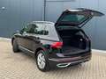 Volkswagen Tiguan 1.4 TSI eHybrid Elegance * Trekhaak * Stoelverwarm Zwart - thumbnail 14