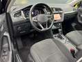 Volkswagen Tiguan 1.4 TSI eHybrid Elegance * Trekhaak * Stoelverwarm Zwart - thumbnail 35
