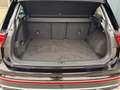 Volkswagen Tiguan 1.4 TSI eHybrid Elegance * Trekhaak * Stoelverwarm Zwart - thumbnail 15
