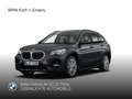 BMW X1 +25eSportline+Panorama+Navi+LED+RFK+Leder+Temp Grau - thumbnail 2