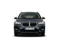 BMW X1 +25eSportline+Panorama+Navi+LED+RFK+Leder+Temp Grau - thumbnail 6