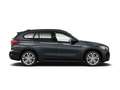 BMW X1 +25eSportline+Panorama+Navi+LED+RFK+Leder+Temp Grau - thumbnail 5