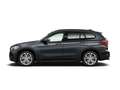 BMW X1 +25eSportline+Panorama+Navi+LED+RFK+Leder+Temp Grau - thumbnail 3