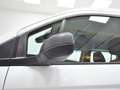Ford Courier Connect 1.5 TDCi 88kW 120CV Trend Blanco - thumbnail 7