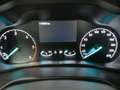 Ford Courier Connect 1.5 TDCi 88kW 120CV Trend Blanco - thumbnail 16