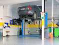 Ford Courier Connect 1.5 TDCi 88kW 120CV Trend Blanco - thumbnail 50