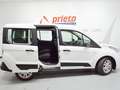 Ford Courier Connect 1.5 TDCi 88kW 120CV Trend Blanco - thumbnail 34