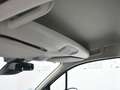 Ford Courier Connect 1.5 TDCi 88kW 120CV Trend Blanco - thumbnail 21