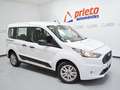 Ford Courier Connect 1.5 TDCi 88kW 120CV Trend Blanco - thumbnail 31