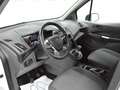 Ford Courier Connect 1.5 TDCi 88kW 120CV Trend Blanco - thumbnail 8