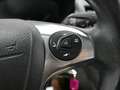 Ford Courier Connect 1.5 TDCi 88kW 120CV Trend Blanco - thumbnail 14