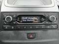 Ford Courier Connect 1.5 TDCi 88kW 120CV Trend Blanco - thumbnail 20