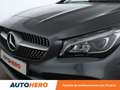 Mercedes-Benz CLA 200 200 d Launch Edition 7G-DCT Gris - thumbnail 25