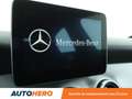 Mercedes-Benz CLA 200 200 d Launch Edition 7G-DCT Gris - thumbnail 21