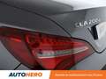 Mercedes-Benz CLA 200 200 d Launch Edition 7G-DCT Gris - thumbnail 27