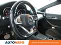 Mercedes-Benz CLA 200 200 d Launch Edition 7G-DCT Gris - thumbnail 11