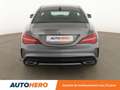 Mercedes-Benz CLA 200 200 d Launch Edition 7G-DCT Gris - thumbnail 5