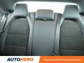 Mercedes-Benz CLA 200 200 d Launch Edition 7G-DCT Gris - thumbnail 15