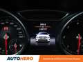Mercedes-Benz CLA 200 200 d Launch Edition 7G-DCT Gris - thumbnail 20