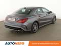 Mercedes-Benz CLA 200 200 d Launch Edition 7G-DCT Gris - thumbnail 6