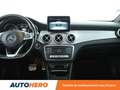 Mercedes-Benz CLA 200 200 d Launch Edition 7G-DCT Gris - thumbnail 12