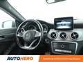 Mercedes-Benz CLA 200 200 d Launch Edition 7G-DCT Gris - thumbnail 13