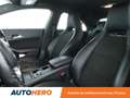 Mercedes-Benz CLA 200 200 d Launch Edition 7G-DCT Gris - thumbnail 10