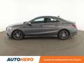 Mercedes-Benz CLA 200 200 d Launch Edition 7G-DCT Gris - thumbnail 3
