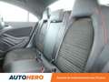 Mercedes-Benz CLA 200 200 d Launch Edition 7G-DCT Gris - thumbnail 14