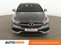 Mercedes-Benz CLA 200 200 d Launch Edition 7G-DCT Gris - thumbnail 9