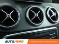 Mercedes-Benz CLA 200 200 d Launch Edition 7G-DCT Gris - thumbnail 22
