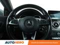 Mercedes-Benz CLA 200 200 d Launch Edition 7G-DCT Gris - thumbnail 19