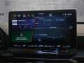 CUPRA Leon 1.5 eTSI DSG ab 219,- 990,- Anz. LED NAVI KESSY WP Weiß - thumbnail 17