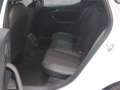 CUPRA Leon 1.5 eTSI DSG ab 219,- 990,- Anz. LED NAVI KESSY WP Weiß - thumbnail 13