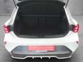 CUPRA Leon 1.5 eTSI DSG ab 219,- 990,- Anz. LED NAVI KESSY WP Weiß - thumbnail 18