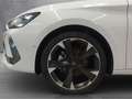 CUPRA Leon 1.5 eTSI DSG ab 219,- 990,- Anz. LED NAVI KESSY WP Weiß - thumbnail 5