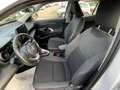 Toyota Yaris Cross 1.5 Hybrid 5p. E-CVT Active Weiß - thumbnail 13
