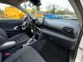 Toyota Yaris Cross 1.5 Hybrid 5p. E-CVT Active Weiß - thumbnail 7
