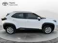 Toyota Yaris Cross 1.5 Hybrid 5p. E-CVT Active Weiß - thumbnail 15