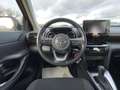 Toyota Yaris Cross 1.5 Hybrid 5p. E-CVT Active Weiß - thumbnail 11