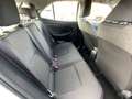 Toyota Yaris Cross 1.5 Hybrid 5p. E-CVT Active Weiß - thumbnail 9