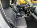 Toyota Yaris Cross 1.5 Hybrid 5p. E-CVT Active Weiß - thumbnail 8
