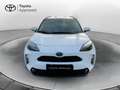 Toyota Yaris Cross 1.5 Hybrid 5p. E-CVT Active Weiß - thumbnail 6