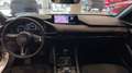 Mazda 3 2.0 E-SKYACTIV-G 90KW PRIME-LINE AUTO 122 5P Wit - thumbnail 12