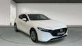 Mazda 3 2.0 E-SKYACTIV-G 90KW PRIME-LINE AUTO 122 5P Wit - thumbnail 3