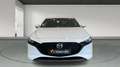 Mazda 3 2.0 E-SKYACTIV-G 90KW PRIME-LINE AUTO 122 5P Wit - thumbnail 4