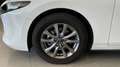 Mazda 3 2.0 E-SKYACTIV-G 90KW PRIME-LINE AUTO 122 5P Wit - thumbnail 10