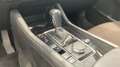 Mazda 3 2.0 E-SKYACTIV-G 90KW PRIME-LINE AUTO 122 5P Wit - thumbnail 16