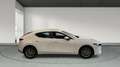 Mazda 3 2.0 E-SKYACTIV-G 90KW PRIME-LINE AUTO 122 5P Wit - thumbnail 6