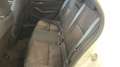 Mazda 3 2.0 E-SKYACTIV-G 90KW PRIME-LINE AUTO 122 5P Wit - thumbnail 13